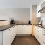 Apartment Plaza P *