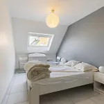 Apartment Plaza P *