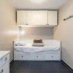 Plaza P Apartment