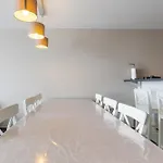 Apartment Plaza P
