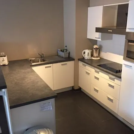 Plaza 309-0502 P Apartment *