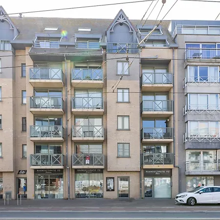 Plaza 309-0502 P Apartment