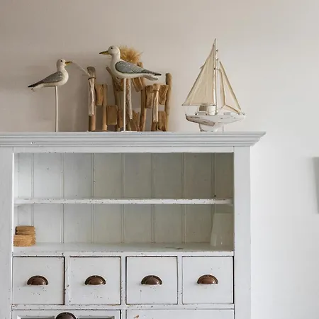 アパート Plaza P *