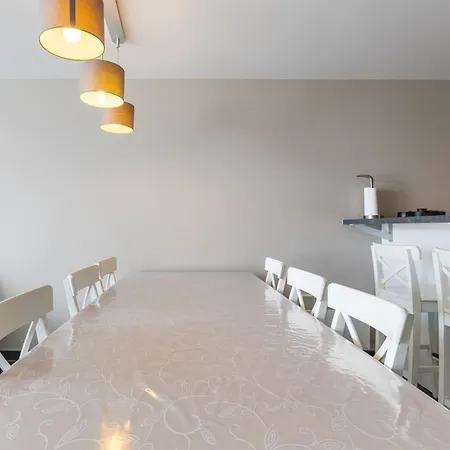 アパート Plaza P