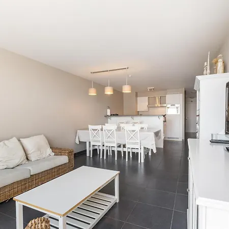 Plaza 309-0502 P Apartment *